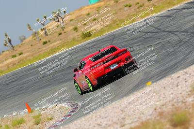 media/Jul-15-2023-Touge2Track (Sat) [[8c104a15d6]]/1-Purple/turn 5 and 1/